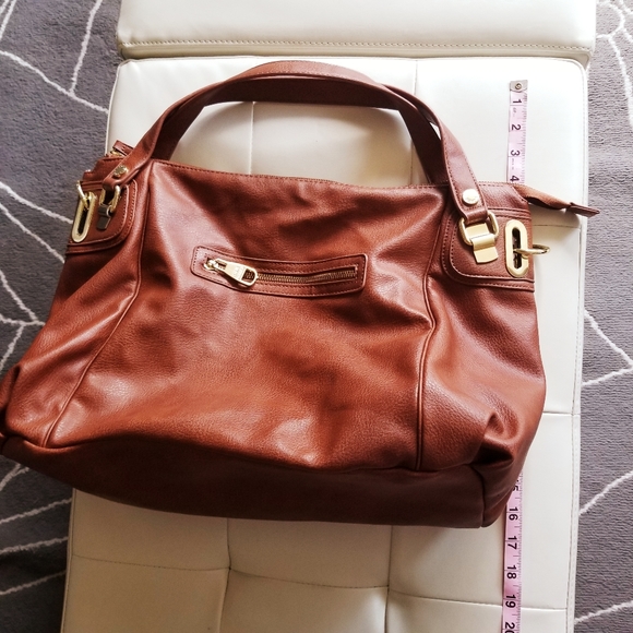 Steve Madden Bag - Picture 8 of 10